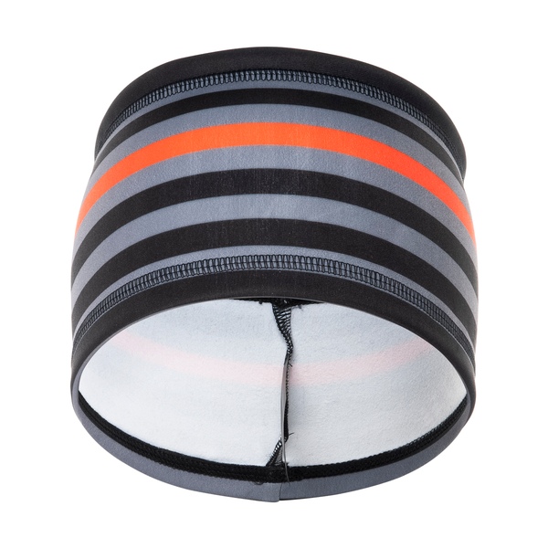 SKI HOOFDBAND TEMPEST